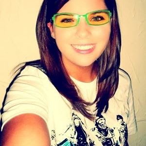 Tiffany Dodd Photo 21