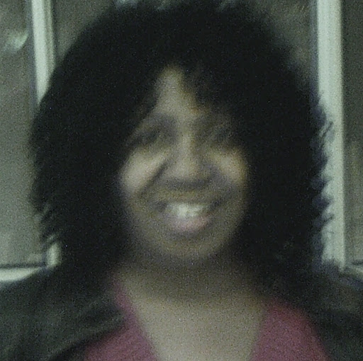 Annie Mitchell Photo 34 Annie Mitchell Photo 34