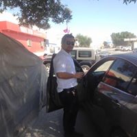 Mark Luther Photo 22