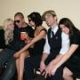 Lisa Morris Photo 27