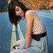Alissa Downing Photo 9