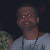 Thomas Mcclure Photo 10