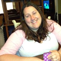 Angela Guillot Photo 12