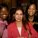 Christina Pennington Photo 41