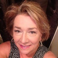 Cheryl Hebert Photo 5