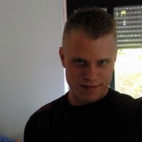 Steven Esser Photo 5