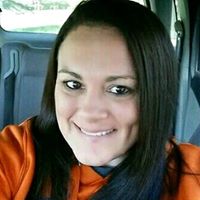 Jennifer Watkins Photo 44