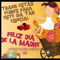 Cynthia Rosales Photo 16