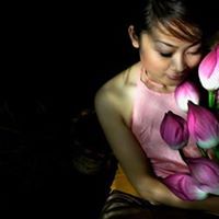 Loan Nguyen Photo 49