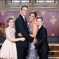 Michele Magar Photo 3