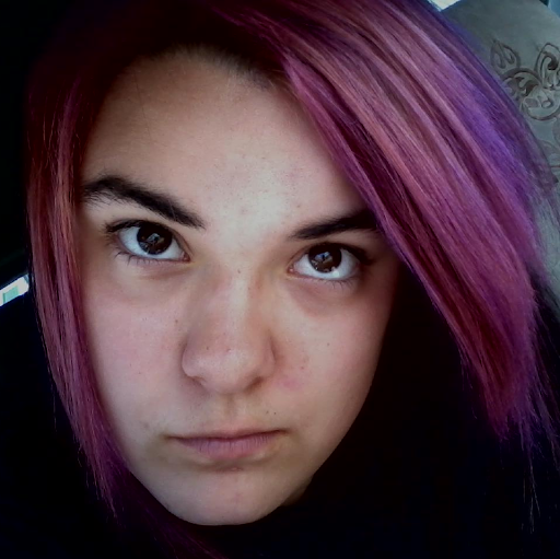 Lauren Barker Photo 21