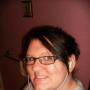 Elizabeth Tripp Photo 26