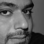 Reza Fard Photo 21