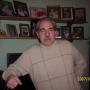 Billy Craft Photo 25