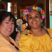 Connie Stanley Photo 43