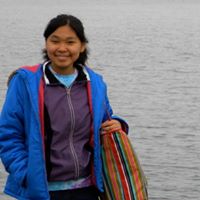 Krystal Washington Photo 19