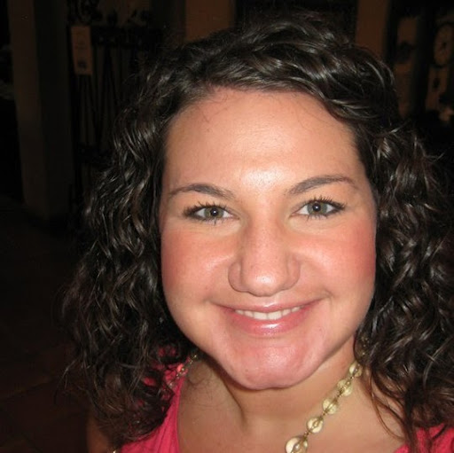 Melissa Allen Photo 15 Melissa Allen Photo 15