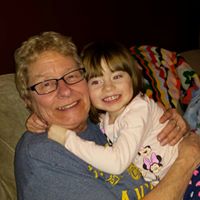 Janice Ziegler Photo 14