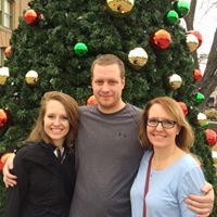 Jan Alexander Photo 21