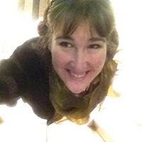 Theresa Titus Photo 6