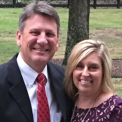 Tracy Knapp Photo 15