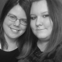 Katherine Lambert Photo 27