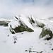 Eric Rolfe Photo 24
