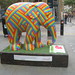Neal Hughes Photo 9