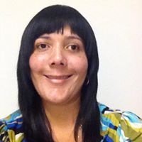 Alicia Betancourt Photo 30