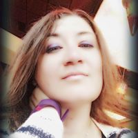 Linda Schafer Photo 19