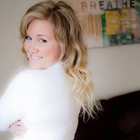 Virginia Harrison Photo 30