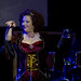 Kathy Seale Photo 9