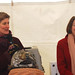 Amy Hix Photo 27