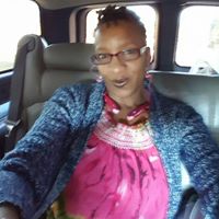 Tonja Taylor Photo 7