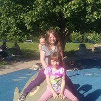 Jason Fitzpatrick Photo 16