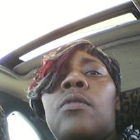 Sharon Latimer Photo 13