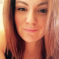 Elizabeth Northcutt Photo 9