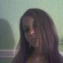Cynthia Hayes Photo 45