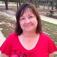 Janet Handley Photo 8