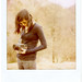 Julia Griffiths Photo 12