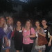 Dana Schafer Photo 20