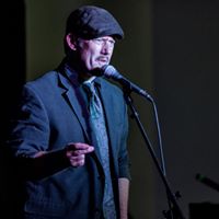 Josh Weinstein Photo 10