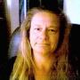 Wendy Major Photo 25