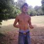 James Burnette Photo 36