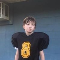 Angel Phillips Photo 41