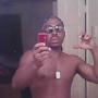 Bobby Mccrary Photo 17