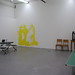 Steven Bohm Photo 12