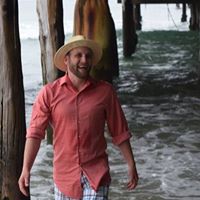 Andrew Rasmussen Photo 21