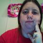 Lisa Grimm Photo 26