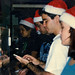 Sharon Johnston Photo 38